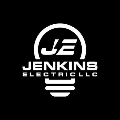 JenkinsElectricLLC logo